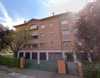 Vendita Appartamento Reggio nell'Emilia