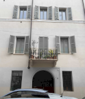 Vendita Appartamento Mantova