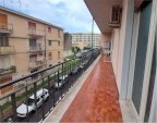 Vendita Appartamento Siracusa