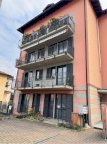Vendita Appartamento Arcisate