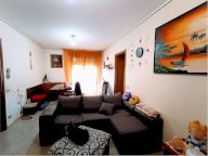 Vendita Appartamento Villadossola