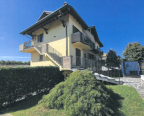 Vendita Appartamento Casorezzo