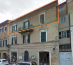 Vendita Appartamento Recanati