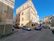 Vendita Appartamento Catanzaro