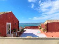 Vendita Appartamento Siracusa