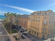 Vendita  Sanremo