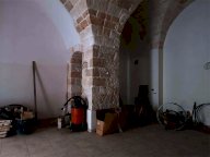 Vendita Appartamento Bitonto