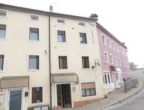 Vendita Appartamento Lusiana Conco