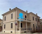 Vendita Appartamento Pesaro