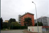 Vendita Appartamento Buccinasco