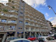 Vendita Appartamento Palermo