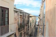 Vendita Appartamento Siracusa