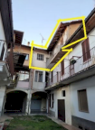 Vendita Appartamento Tradate