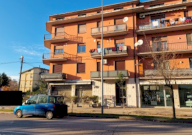 Vendita Appartamento Vicenza