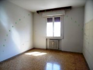 Vendita civile abitazione BORGO SAN LORENZO