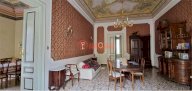 Vendita Appartamento Trani