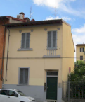 Vendita Appartamento Firenze