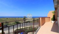 Vendita Appartamento Siracusa