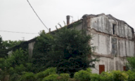 Vendita Appartamento Serravalle a Po
