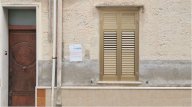Vendita Appartamento Trapani