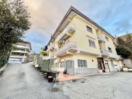Vendita Appartamento Fiuggi