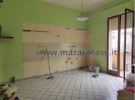 Vendita Appartamento Mazara del Vallo