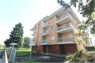 Vendita Appartamento Novara