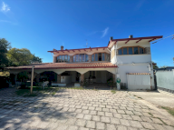 Vendita Appartamento Montescudo-Monte Colombo