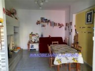 Vendita civile abitazione SCANDICCI
