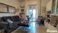 Vendita Appartamento Falconara Marittima