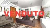 Vendita Appartamento Siziano