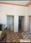 Vendita Appartamento Ancona