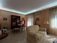 Vendita Appartamento Siracusa