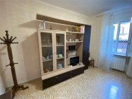 Vendita Appartamento Spoleto