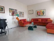 Vendita Appartamento Bitonto