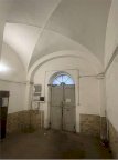 Vendita Appartamento Perugia