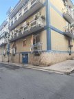 Vendita Appartamento Canosa di Puglia