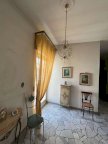 Vendita Appartamento Canosa di Puglia