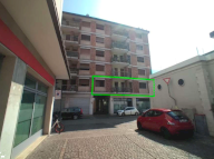 Vendita Appartamento Venezia