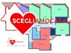 Vendita Appartamento Catanzaro