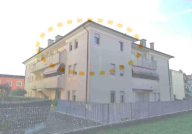 Vendita Appartamento Nervesa della Battaglia