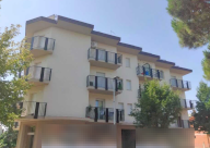 Vendita Appartamento Musile di Piave