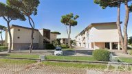 Vendita Appartamento Forte dei Marmi