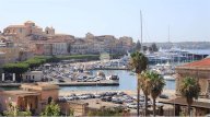 Vendita Appartamento Siracusa