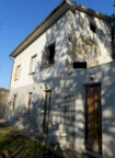 Vendita Appartamento Mondavio