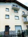 Vendita Appartamento Baceno