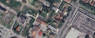 Vendita Appartamento Lugo