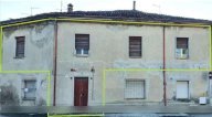Vendita Appartamento Gragnano Trebbiense