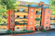 Vendita Appartamento Perugia
