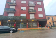 Vendita Appartamento Stra
